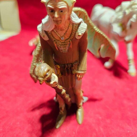 Fantast Set - Picture 5 of 12